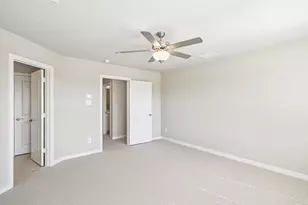 2740 Teton St, Corinth, TX 76210 - Photo 23