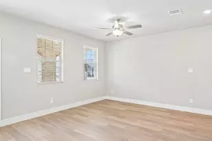 2740 Teton St, Corinth, TX 76210 - Photo 5