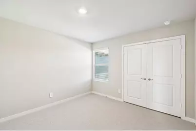 2740 Teton Street, Corinth, TX 76210 - Photo 31