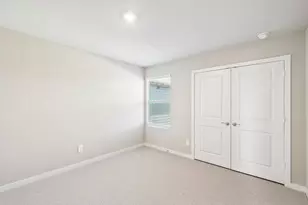 2740 Teton St, Corinth, TX 76210 - Photo 31