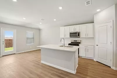 2109 Rannoch Street, Sherman, TX 75092 - Photo 3