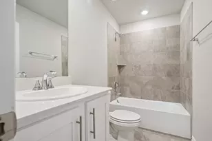 2109 Rannoch St, Sherman, TX 75092 - Photo 15