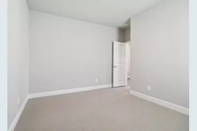 2101 Rannoch Street, Sherman, TX 75092 - Photo 29