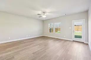 3045 Texoma Blvd, Farmersville, TX 75442 - Photo 11