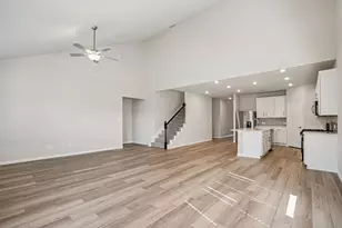 3037 Texoma Blvd, Farmersville, TX 75442 - Photo 9