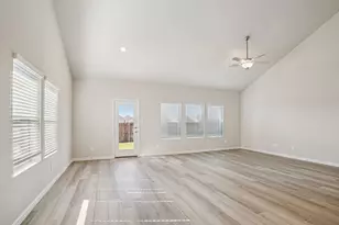 3037 Texoma Blvd, Farmersville, TX 75442 - Photo 7