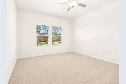 3033 Texoma Boulevard, Farmersville, TX 75442 - Photo 27