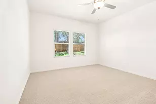 3033 Texoma Blvd, Farmersville, TX 75442 - Photo 27