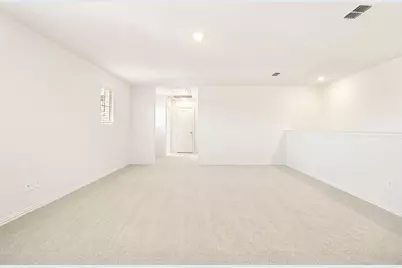 3033 Texoma Boulevard, Farmersville, TX 75442 - Photo 21