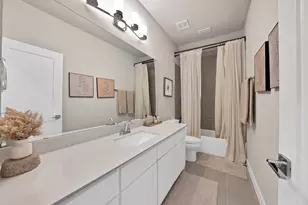 449 Beechwood Dr, Lavon, TX 75166 - Photo 35