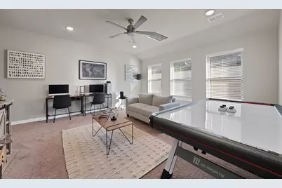 449 Beechwood Drive, Lavon, TX 75166 - Photo 37