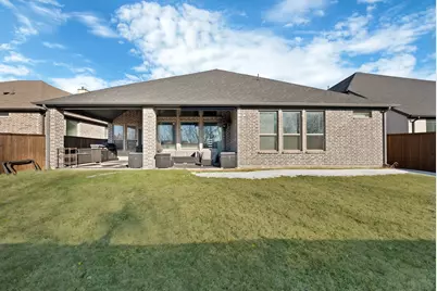 449 Beechwood Drive, Lavon, TX 75166 - Photo 39