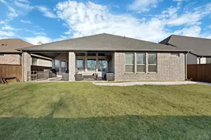 449 Beechwood Dr, Lavon, TX 75166 - Photo 39