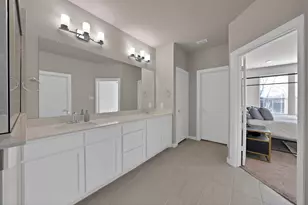 449 Beechwood Dr, Lavon, TX 75166 - Photo 25