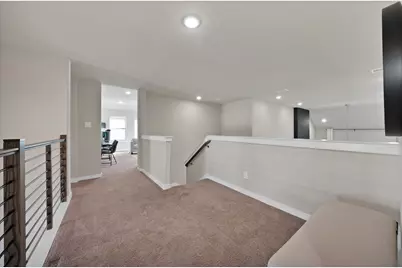 449 Beechwood Drive, Lavon, TX 75166 - Photo 31