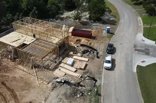 7803 & 7805 Lost Mirage Dr, Dallas, TX 75232 - Photo 3