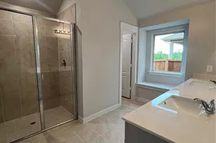 2907 Doggett Dr, Forney, TX 75126 - Photo 17