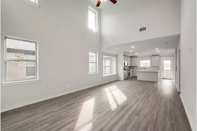 2907 Doggett Drive, Forney, TX 75126 - Photo 5