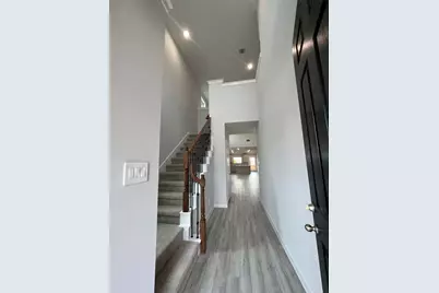 2907 Doggett Drive, Forney, TX 75126 - Photo 3