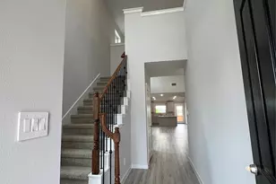 2907 Doggett Dr, Forney, TX 75126 - Photo 3