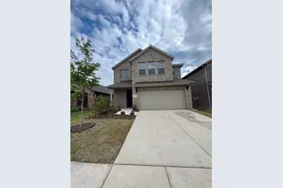 2907 Doggett Drive, Forney, TX 75126 - Photo 1