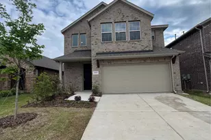 2907 Doggett Dr, Forney, TX 75126 - Photo 1