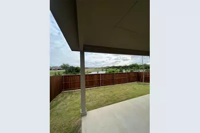 2907 Doggett Drive, Forney, TX 75126 - Photo 27