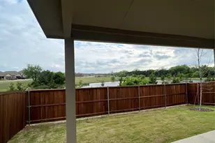 2907 Doggett Dr, Forney, TX 75126 - Photo 27