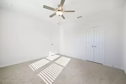 2007 Rannoch Street, Sherman, TX 75092 - Photo 19