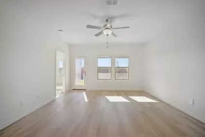 2007 Rannoch Street, Sherman, TX 75092 - Photo 9