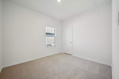 2007 Rannoch Street, Sherman, TX 75092 - Photo 13