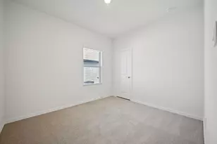 2007 Rannoch St, Sherman, TX 75092 - Photo 13