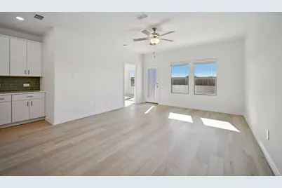 2007 Rannoch Street, Sherman, TX 75092 - Photo 11