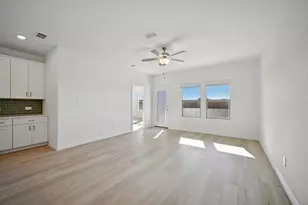 2007 Rannoch St, Sherman, TX 75092 - Photo 11