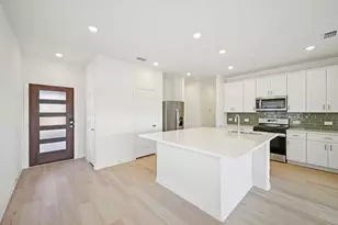 2007 Rannoch St, Sherman, TX 75092 - Photo 1