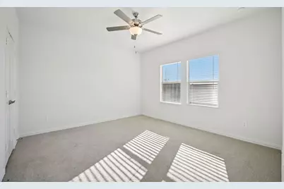 2007 Rannoch Street, Sherman, TX 75092 - Photo 17