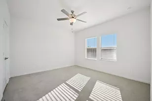 2007 Rannoch St, Sherman, TX 75092 - Photo 17