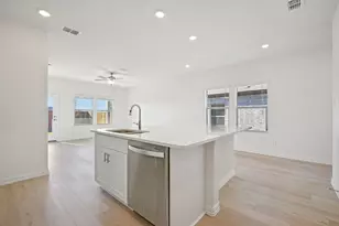 2007 Rannoch St, Sherman, TX 75092 - Photo 7