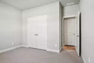 1400 Winters Wy, Princeton, TX 75071 - Photo 21