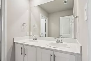 1400 Winters Wy, Princeton, TX 75071 - Photo 29
