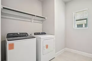 1400 Winters Wy, Princeton, TX 75071 - Photo 17