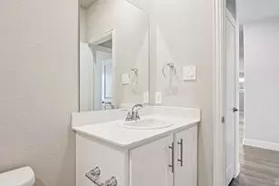 1400 Winters Wy, Princeton, TX 75071 - Photo 19