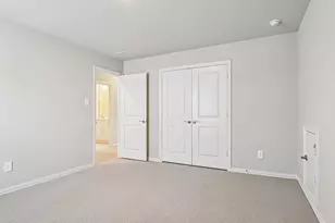 1400 Winters Wy, Princeton, TX 75071 - Photo 33