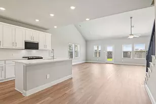 1400 Winters Wy, Princeton, TX 75071 - Photo 15