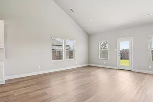 1400 Winters Wy, Princeton, TX 75071 - Photo 7
