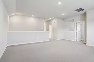1400 Winters Wy, Princeton, TX 75071 - Photo 37