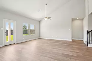 1400 Winters Wy, Princeton, TX 75071 - Photo 11