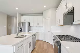1400 Winters Wy, Princeton, TX 75071 - Photo 5