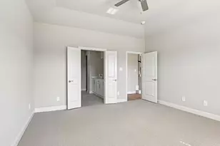 1400 Winters Wy, Princeton, TX 75071 - Photo 23