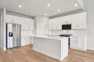 1400 Winters Wy, Princeton, TX 75071 - Photo 1